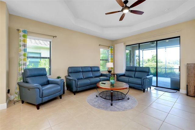 21629 AVON PARK COURT, Venice, FL 34293