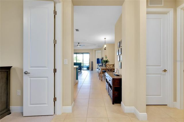 21629 AVON PARK COURT, Venice, FL 34293