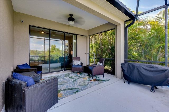 21629 AVON PARK COURT, Venice, FL 34293