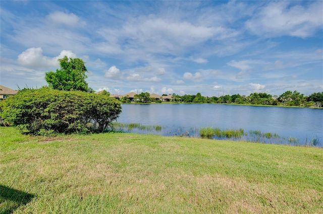 21629 AVON PARK COURT, Venice, FL 34293