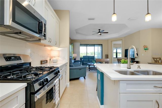 21629 AVON PARK COURT, Venice, FL 34293