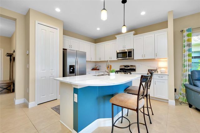 21629 AVON PARK COURT, Venice, FL 34293