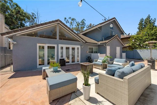 11221 Beach Street, Cerritos, CA 90703