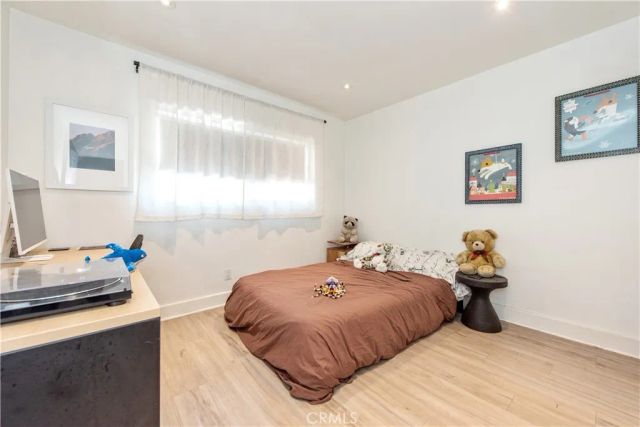 11221 Beach Street, Cerritos, CA 90703