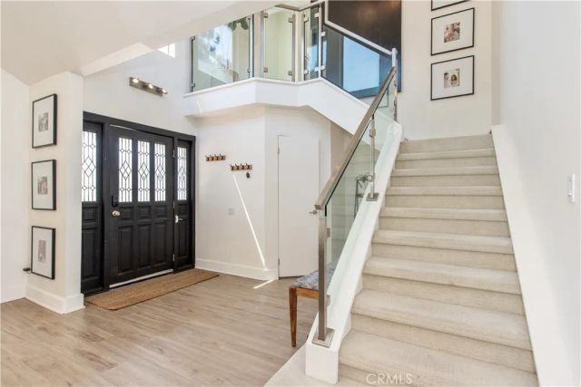 11221 Beach Street, Cerritos, CA 90703