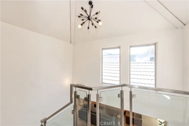 11221 Beach Street, Cerritos, CA 90703