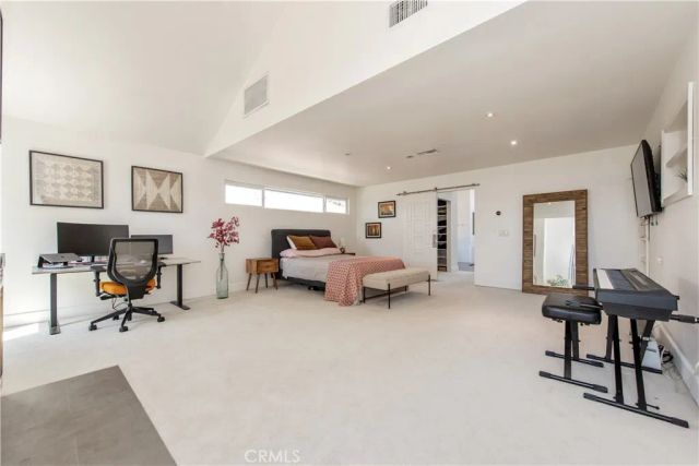 11221 Beach Street, Cerritos, CA 90703