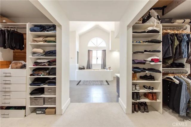 11221 Beach Street, Cerritos, CA 90703