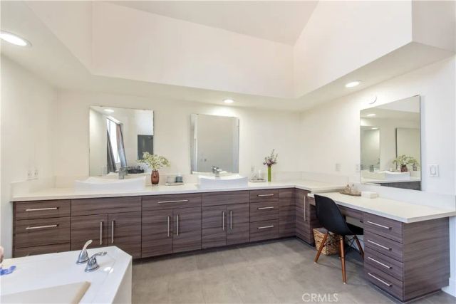 11221 Beach Street, Cerritos, CA 90703