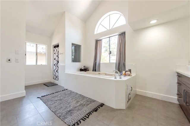 11221 Beach Street, Cerritos, CA 90703