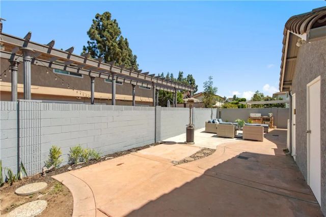 11221 Beach Street, Cerritos, CA 90703