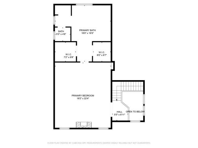 11221 Beach Street, Cerritos, CA 90703