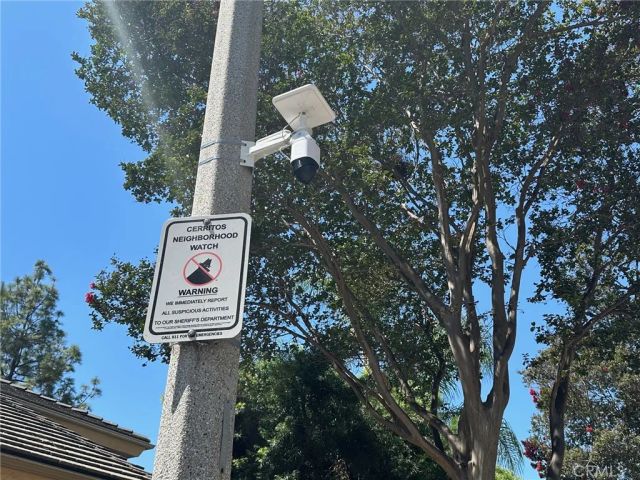 11221 Beach Street, Cerritos, CA 90703