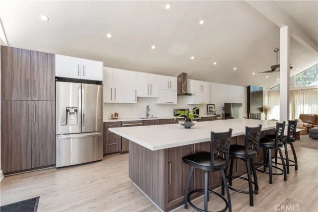 11221 Beach Street, Cerritos, CA 90703