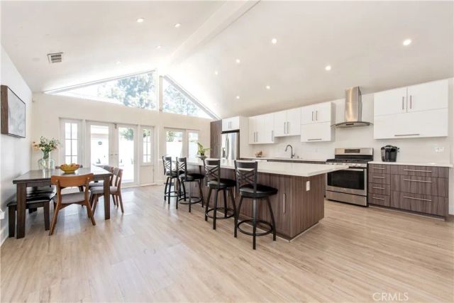 11221 Beach Street, Cerritos, CA 90703