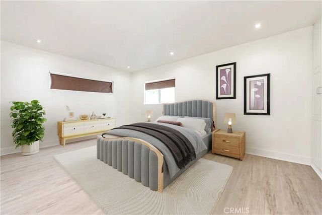 11221 Beach Street, Cerritos, CA 90703