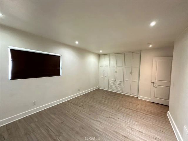 11221 Beach Street, Cerritos, CA 90703