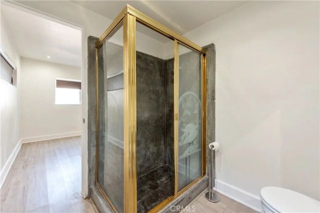 11221 Beach Street, Cerritos, CA 90703