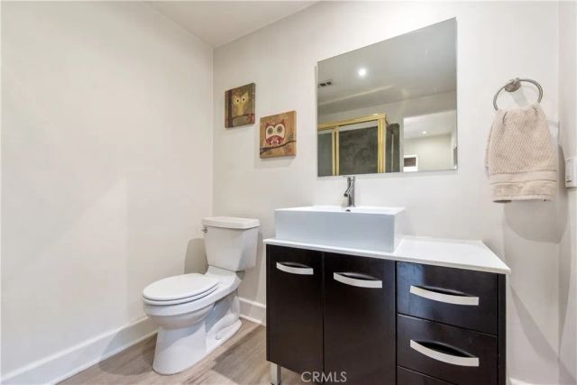 11221 Beach Street, Cerritos, CA 90703