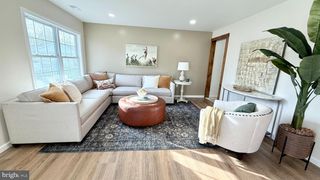 652 ELK MILLS RD, Elk Mills, MD 21920