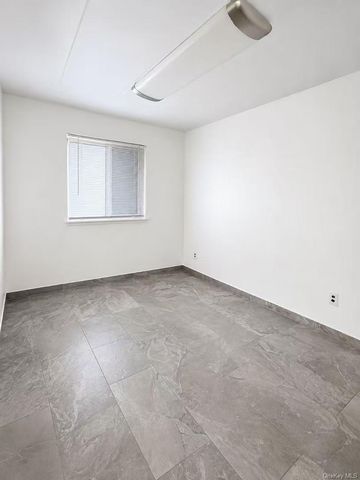 12215 25 Road, College Point, NY 11354