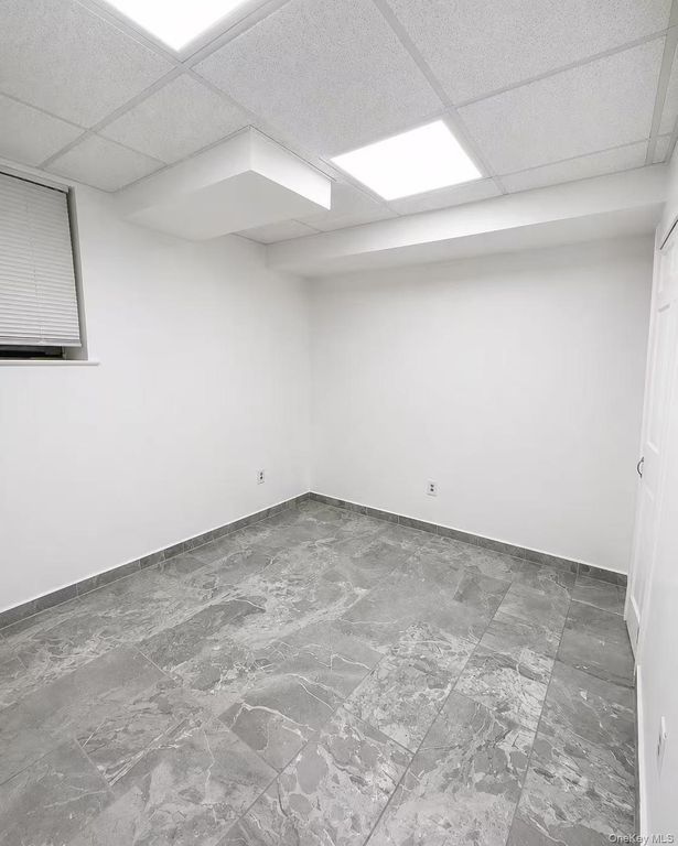12215 25 Road, College Point, NY 11354 — photo 3