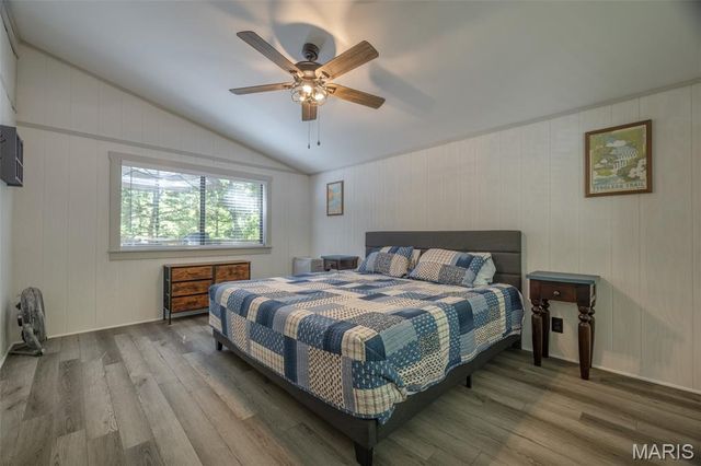 962 Woodlake Drive, Innsbrook, MO 63390