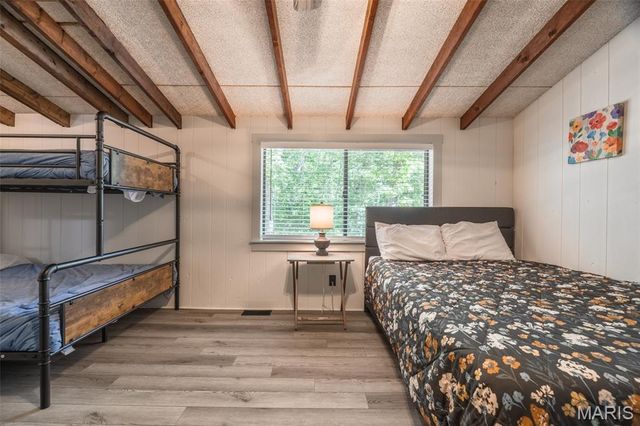 962 Woodlake Drive, Innsbrook, MO 63390