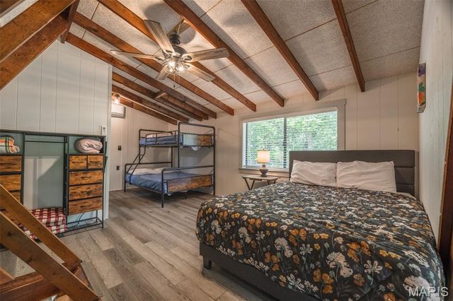 962 Woodlake Drive, Innsbrook, MO 63390