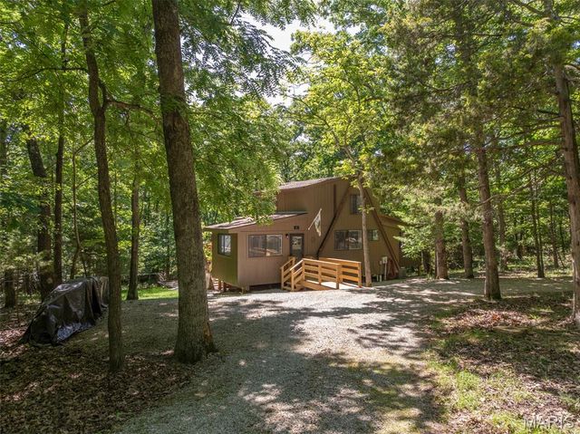 962 Woodlake Drive, Innsbrook, MO 63390