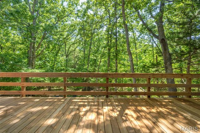 962 Woodlake Drive, Innsbrook, MO 63390