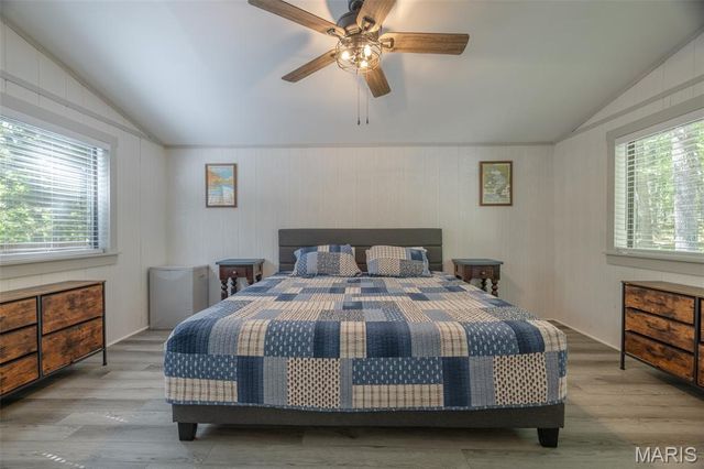 962 Woodlake Drive, Innsbrook, MO 63390