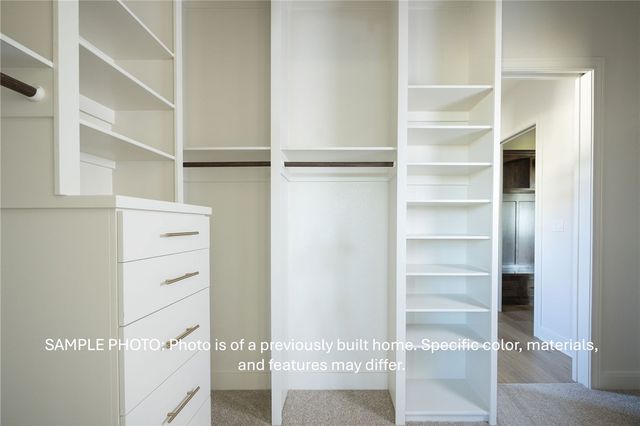 7020 Skipping Rock Path, Bryan, TX 77808