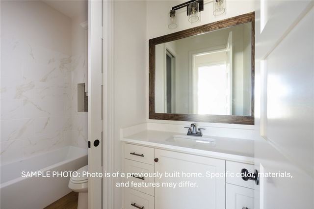 7020 Skipping Rock Path, Bryan, TX 77808