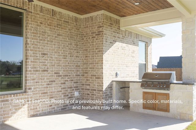 7020 Skipping Rock Path, Bryan, TX 77808