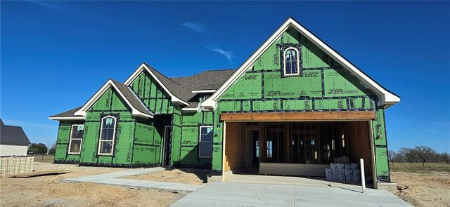 7020 Skipping Rock Path, Bryan, TX 77808