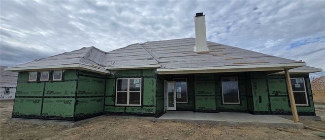 7020 Skipping Rock Path, Bryan, TX 77808