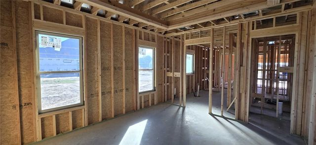 7020 Skipping Rock Path, Bryan, TX 77808