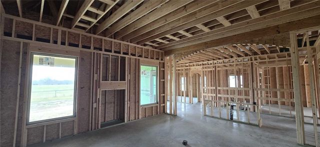 7020 Skipping Rock Path, Bryan, TX 77808