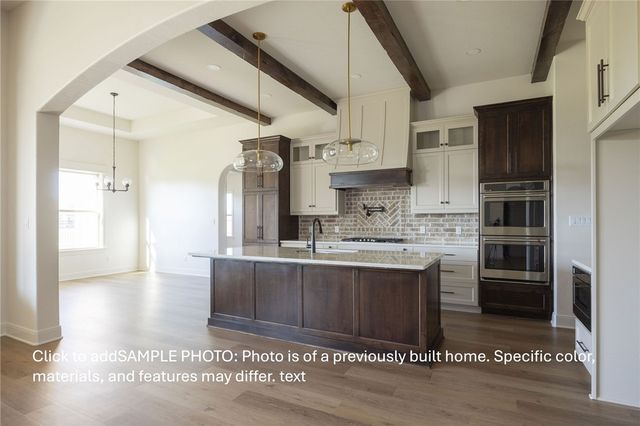 7020 Skipping Rock Path, Bryan, TX 77808