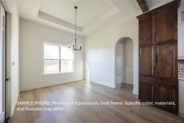 7020 Skipping Rock Path, Bryan, TX 77808