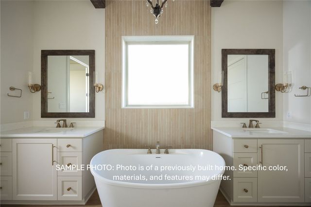 7020 Skipping Rock Path, Bryan, TX 77808