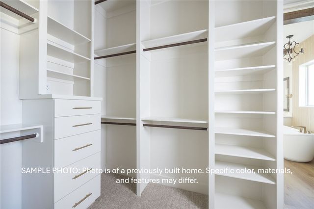 7020 Skipping Rock Path, Bryan, TX 77808