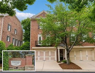 1812 Adagio Drive 127, Alpharetta, GA 30009