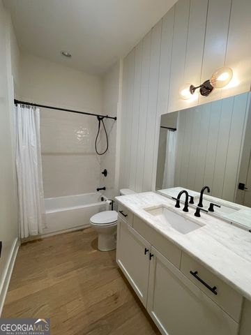 165 Kelmscott Lane, Fayetteville, GA 30214