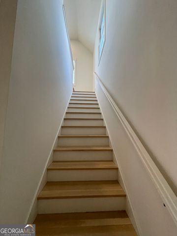 165 Kelmscott Lane, Fayetteville, GA 30214