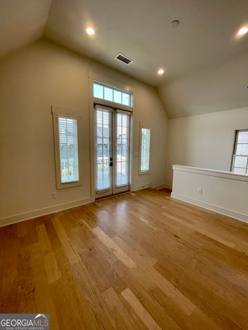 165 Kelmscott Lane, Fayetteville, GA 30214