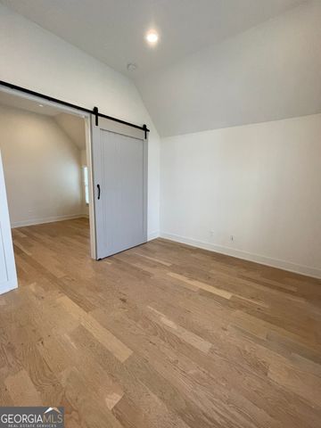 165 Kelmscott Lane, Fayetteville, GA 30214