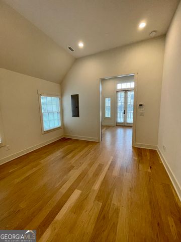 165 Kelmscott Lane, Fayetteville, GA 30214