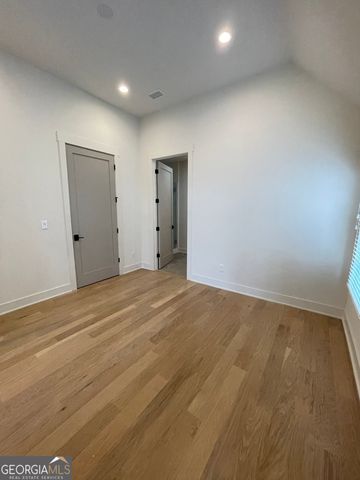 165 Kelmscott Lane, Fayetteville, GA 30214